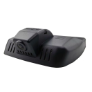 Штатний відеореєстратор Ray TO16-2CAM 4K (Toyota Camry XV80 2024+)