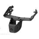 Штатний відеореєстратор Ray BM29-2CAM 4K (BMW 7 Series, 5 Series, X7 2023, X2 2024, X3 2025)