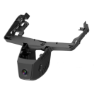 Штатний відеореєстратор Ray BM33-2CAM 4K (BMW X1, X2, X5, X6 2023–2024, 5 Series i5 2024, 7 Series 2023)