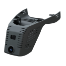 Штатний відеореєстратор Ray BM36-2CAM 4K (BMW 3 Series, 4 Series, i3 2024 (entrylevel))