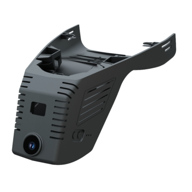 Штатний відеореєстратор Ray BM36-2CAM 4K (BMW 3 Series, 4 Series, i3 2024 (entrylevel))