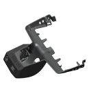 Штатний відеореєстратор Ray BM37-2CAM 4K (BMW i3, 3 Series 330 Premium Edition 2025 (High Trim))