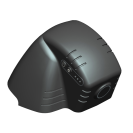 Штатний відеореєстратор Ray HD14-2CAM 4K (Honda ZR-V 2023, HR-V 2023)