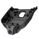 Штатний відеореєстратор Ray HD15-2CAM (Honda Vezel 2023 / XR-V 2023, e:NS1 2022, e:NP1 2022 )
