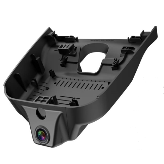 Штатний відеореєстратор Ray HD15-2CAM (Honda Vezel 2023 / XR-V 2023, e:NS1 2022, e:NP1 2022 )