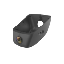 Штатний відеореєстратор Ray LR12-2CAM (Range Rover 2023)