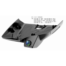 Штатний відеореєстратор Ray MB41-2CAM 4K (Mercedes-Benz S-Class 2022 S400/S500L)
