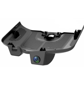 Штатний відеореєстратор Ray MB44 (Mercedes-Benz EQS 2022 450/580, EQE)