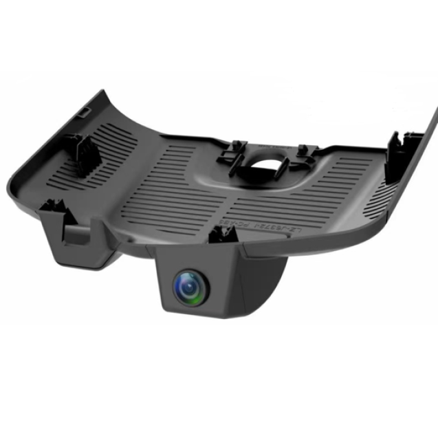 Штатний відеореєстратор Ray MB44 4K (Mercedes-Benz EQS 2022 450/580, EQE)
