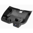 Штатний відеореєстратор Ray MB47-2CAM 4K (Mercedes-Benz GLC260 2023, GLC 300L 4MATIC 2021 Sport Edition, AMG GLC43 4MATIC 2024)