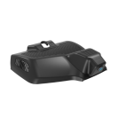 Штатний відеореєстратор Ray MB54-2CAM (Mercedes-Benz C-lass 2024)