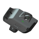 Штатний відеореєстратор Ray MB59 4K (Mercedes-Benz G-Class 2025)