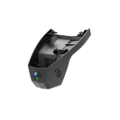 Штатний відеореєстратор Ray PG07-2CAM 4K (Peugeot 408, 508 2021-2022)