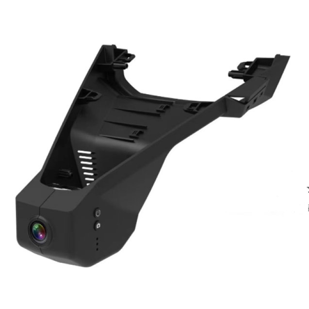 Штатний відеореєстратор Ray PG08-2CAM (Peugeot 4008 2023 360THP Tech Edition)