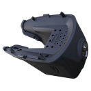 Штатний відеореєстратор Ray TL02-2CAM (Tesla Model X)