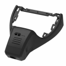 Штатний відеореєстратор Ray VW27 4K (VW ID.4 2022)