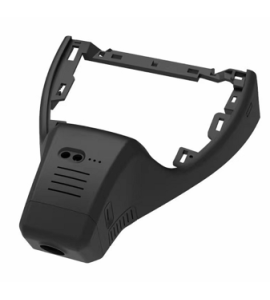 Штатний відеореєстратор Ray VW27 (VW ID.4 2022)