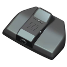 Штатний відеореєстратор Ray VW28 4K (VW ID.3 2022)