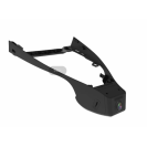 Штатний відеореєстратор Ray VW37-2CAM 4K (VW ID.7 2023)