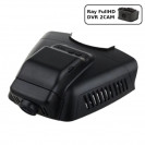 Штатний відеореєстратор Ray MB04-2CAM black (Mercedes W204, E series low configuration 2013-2015, E180L, E260L, E200L)