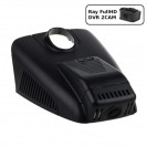 Штатний відеореєстратор Ray MB06-2CAM black (Mercedes C200 2014-2015, GLC260 2015, GLC COUPE, E200 2018, C400 2015, C180, C180L, C200L, GLC Deluxe, C Deluxe)