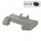 Штатний відеореєстратор Ray MB13-2CAM beige (Mercedes S320L 2015, S300, S320, S350, S400, S450, S500, S600)
