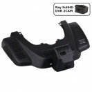 Штатний відеореєстратор Ray MB29-2CAM black (Mercedes GLE 350 2020)