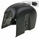 Штатний відеореєстратор Ray AU01-2CAM black (Audi A1/A3/A4L/A5/A6/A6L/A7/Q5/A8 с 2013, A5 2012)