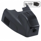 Штатний відеореєстратор Ray MB11-2CAM black (Mercedes B200 2015)