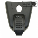 Штатний відеореєстратор Ray MB28-2CAM (Mercedes A200 2019 Low version)