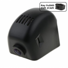 Штатний відеореєстратор Ray AU05-2CAM black (Audi A3 Hatchback 2015, A4L 2012-2015, A6L 2015, Q3 2014, Q5 2015)