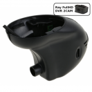 Штатний відеореєстратор Ray BM06-2CAM (Mini до 2013)