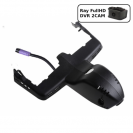 Штатний відеореєстратор Ray BM22-2CAM (BMW X6 Deluxe 2020, xDrive40i Deluxe, X6M)