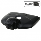 Штатний відеореєстратор Ray CH03-2CAM (Chevrolet Cruze LT 2010-2014)