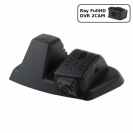 Штатний відеореєстратор Ray FD05-2CAM (Ford Edge 2015)