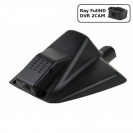 Штатний відеореєстратор Ray FD06-2CAM (Ford Edge Deluxe 2015)