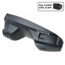 Штатний відеореєстратор Ray FD101-2CAM (Ford Kuga 2015-2018)