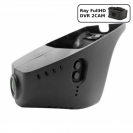 Штатний відеореєстратор Ray HD01-2CAM (Honda Civic 2014, CR-V, Accord 9, Odyssey)