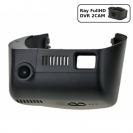 Штатний відеореєстратор Ray JP01-2CAM (Jeep Grand Cherokee 2014​)