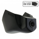 Штатний відеореєстратор Ray LR07-2CAM (Discovery 2017, Range Rover 2017, Evoque 2016-2017, Discovery 5, Range Rover 2,0T Evoque 2016-2017)