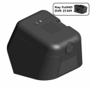 Штатний відеореєстратор Ray LR101-2CAM (Jaguar, LandRover Range Rover 2020)