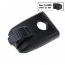 Штатний відеореєстратор Ray LX04-2CAM (Lexus ES300H, GS200H, ES200, ES250 Deluxe, ES300H Deuxe, GS200T F SPORT 2016, GS300H, GS450H, LX570 Deluxe 2016)