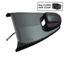 Штатний відеореєстратор Ray MZ03-2CAM (Mazda CX-30)