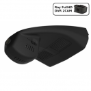 Штатний відеореєстратор Ray MZ101-2CAM (Mazda 3 2019)