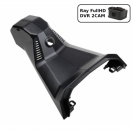 Штатний відеореєстратор Ray PG03-2CAM (Peugeot 4008, 5008, DS7)