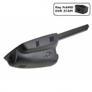 Штатний відеореєстратор Ray PG05-2CAM (Peugeot 308 2015)