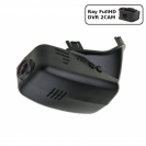 Штатний відеореєстратор Ray VL01-2CAM (Volvo S60 2012-2013, S60L 2014-2015, S80L 2015, V60 2012-2016, XC70 2015)