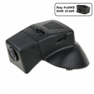 Штатний відеореєстратор Ray VL04-2CAM (Volvo V40 2015+)