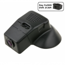 Штатний відеореєстратор Ray VL06-2CAM (Volvo V40 Deluxe 2015-2016)