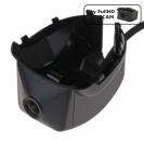 Штатний відеореєстратор Ray VW06-2CAM (Volkswagen Passat B8 2016, CC, Touran L, BORA, Golf, Caddy 2015, Jetta 2016, Polo Sedan 2016)